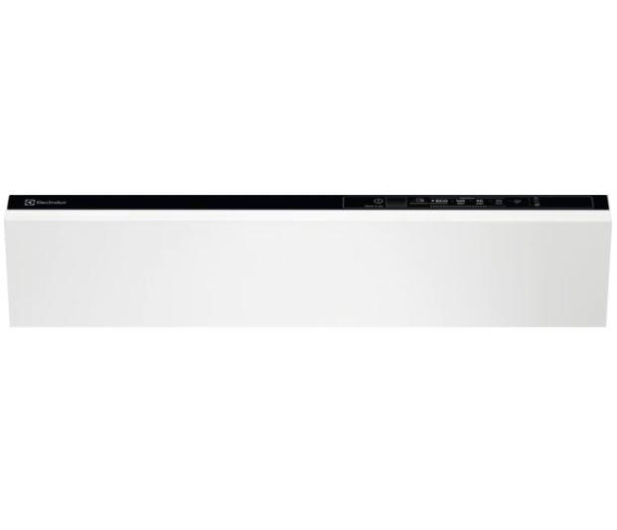 Electrolux EEA17200L - 1100790 - zdjęcie 3